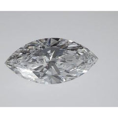 1.59ct MARQUISE Diamond - 500114095