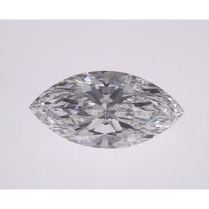 1.02ct MARQUISE Diamond - 500114048