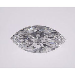1.02ct MARQUISE Diamond - 500114048