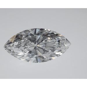 1.59ct MARQUISE Diamond - 500114094