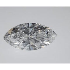 1.59ct MARQUISE Diamond - 500114094