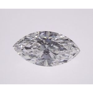 1.02ct MARQUISE Diamond - 500114050