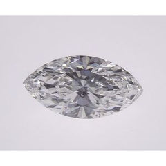 1.02ct MARQUISE Diamond - 500114050