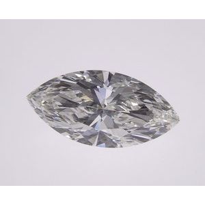 1.0ct MARQUISE Diamond - 500114047
