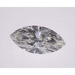 1.0ct MARQUISE Diamond - 500114047