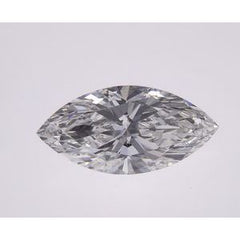 1.02ct MARQUISE Diamond - 500114051