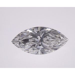 1.02ct MARQUISE Diamond - 500114051