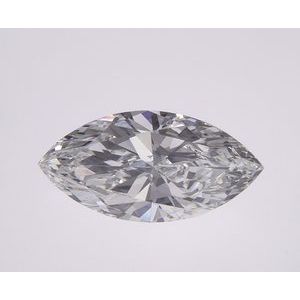 1.02ct MARQUISE Diamond - 500114049