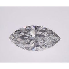 1.02ct MARQUISE Diamond - 500114049