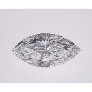 1.02ct MARQUISE Diamond - 500114052