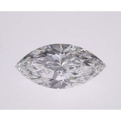 1.02ct MARQUISE Diamond - 500114052
