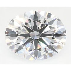 2.0ct ROUND Diamond - 500115135