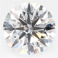 2.94ct ROUND Diamond - 500115172