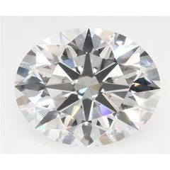 2.37ct ROUND Diamond - 500115152
