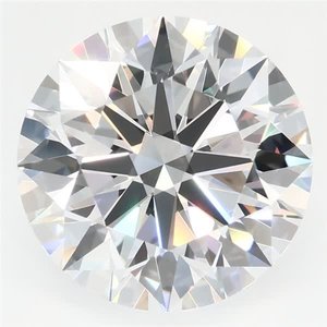 2.92ct ROUND Diamond - 500115170