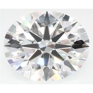 2.35ct ROUND Diamond - 500115151
