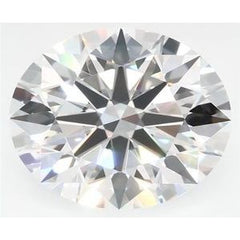 2.35ct ROUND Diamond - 500115151