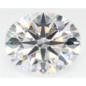 2.4ct ROUND Diamond - 500115154