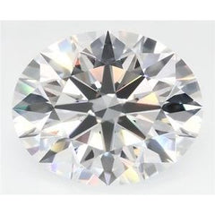 2.4ct ROUND Diamond - 500115154