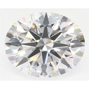 2.04ct ROUND Diamond - 500115141