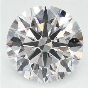 2.33ct ROUND Diamond - 500115149