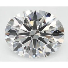 2.33ct ROUND Diamond - 500115149