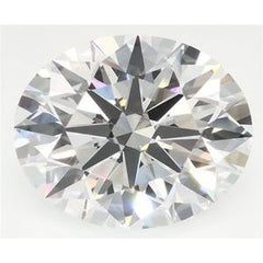 2.34ct ROUND Diamond - 500115150