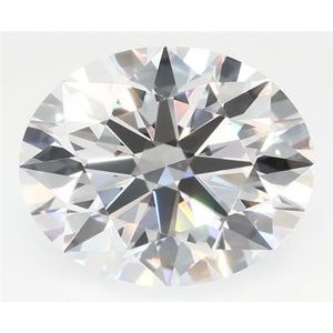 2.79ct ROUND Diamond - 500115167