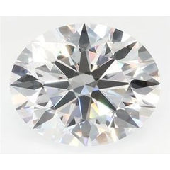 2.79ct ROUND Diamond - 500115167