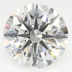 2.53ct ROUND Diamond - 500115163