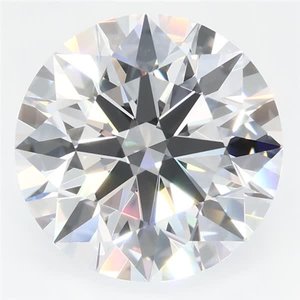 2.39ct ROUND Diamond - 500115153