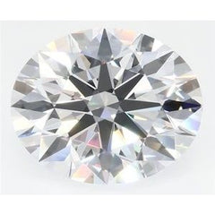 2.39ct ROUND Diamond - 500115153