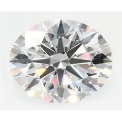 2.41ct ROUND Diamond - 500115156