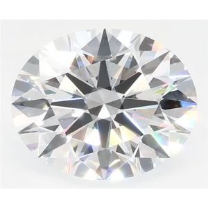 2.01ct ROUND Diamond - 500115138
