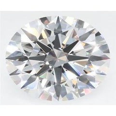 2.94ct ROUND Diamond - 500115171