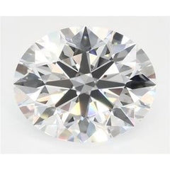 2.44ct ROUND Diamond - 500115159