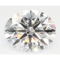 2.4ct ROUND Diamond - 500115155
