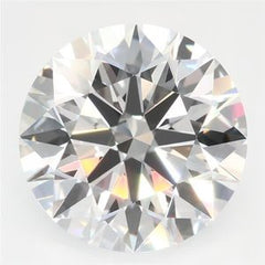 2.4ct ROUND Diamond - 500115155