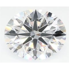 2.08ct ROUND Diamond - 500115145