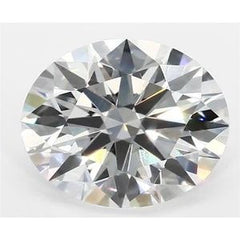 2.0ct ROUND Diamond - 500115137
