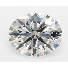 1.06ct ROUND Diamond - 500115129