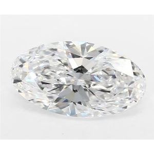1.51ct OVAL Diamond - 500115197