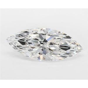 2.02ct MARQUISE Diamond - 500115189
