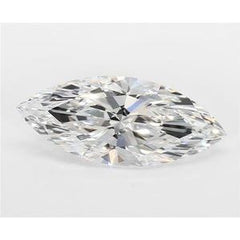 2.02ct MARQUISE Diamond - 500115189