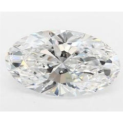 1.95ct OVAL Diamond - 500115208