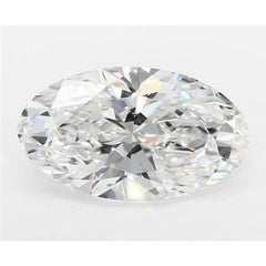 2.52ct OVAL Diamond - 500115226