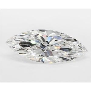 3.01ct MARQUISE Diamond - 500115190