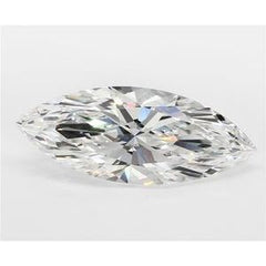 3.01ct MARQUISE Diamond - 500115190