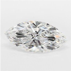 1.71ct MARQUISE Diamond - 500115186