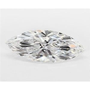 1.71ct MARQUISE Diamond - 500115186